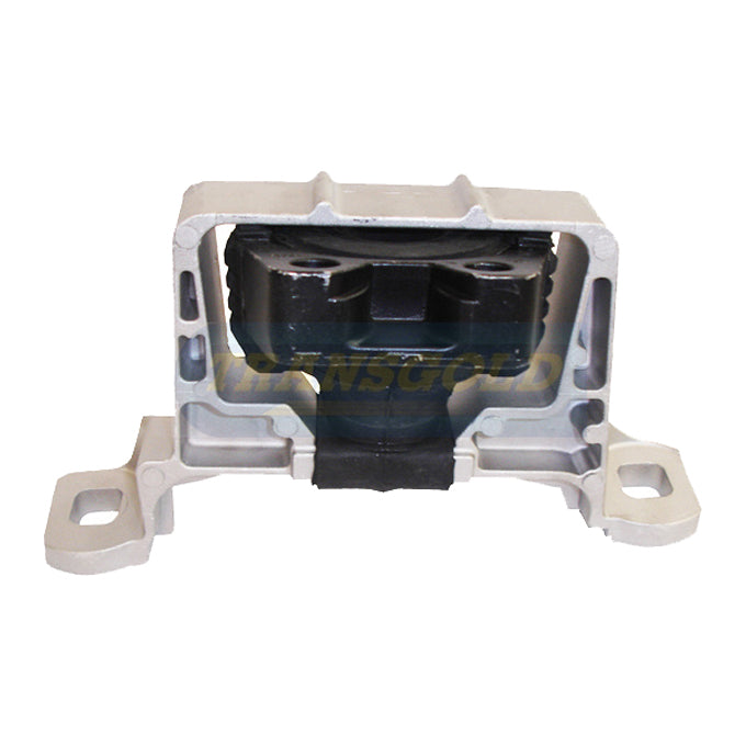 Transgold Engine Mount TEM2788