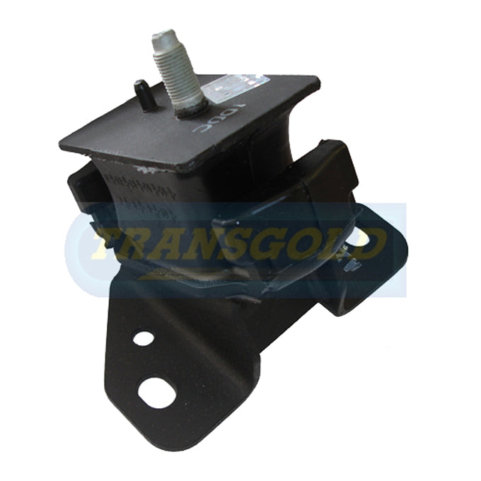 Transgold Engine Mount TEM2789