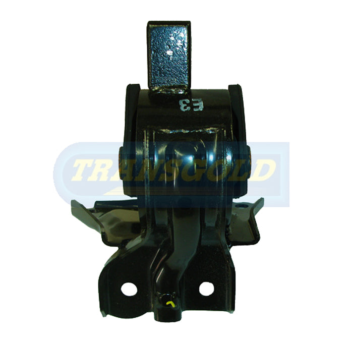 Transgold Engine Mount TEM2790