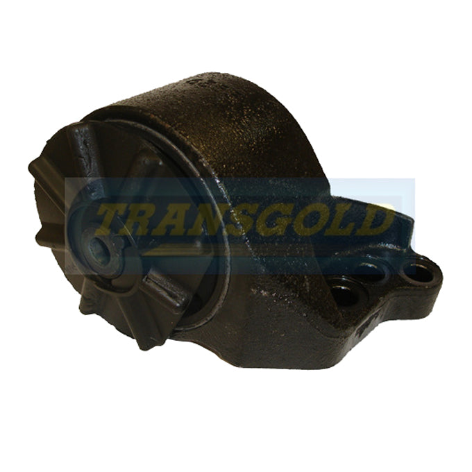 Transgold Engine Mount TEM2791