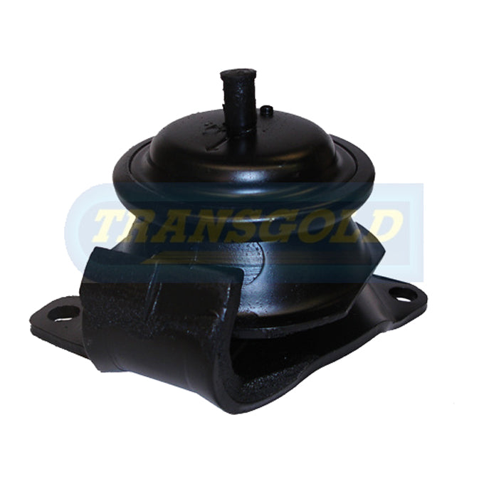 Transgold Engine Mount TEM2792