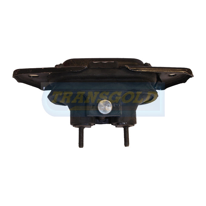 Transgold Engine Mount TEM2793