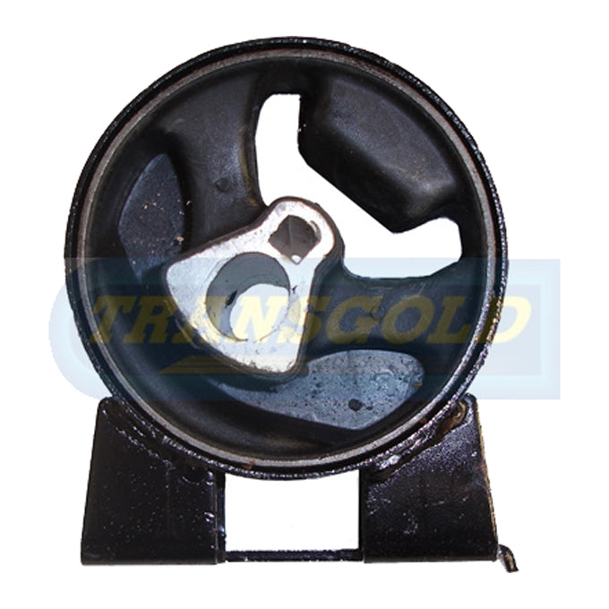 Transgold Engine Mount TEM2794