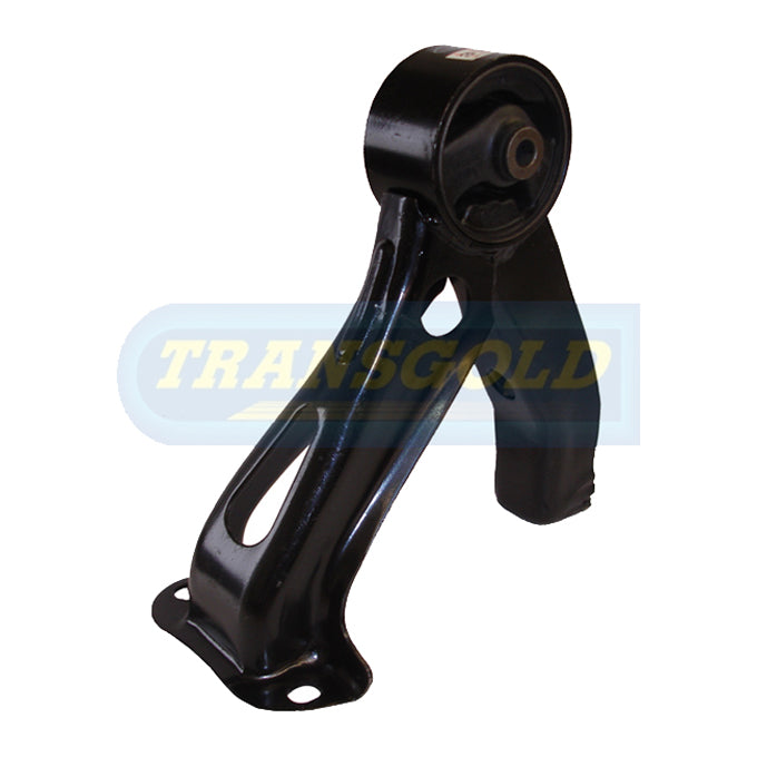 Transgold Engine Mount TEM2795