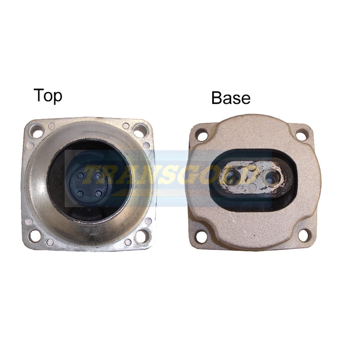 Transgold Engine Mount TEM2797
