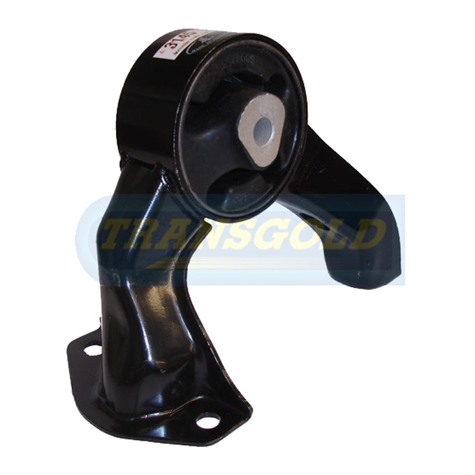 Transgold Engine Mount TEM2798