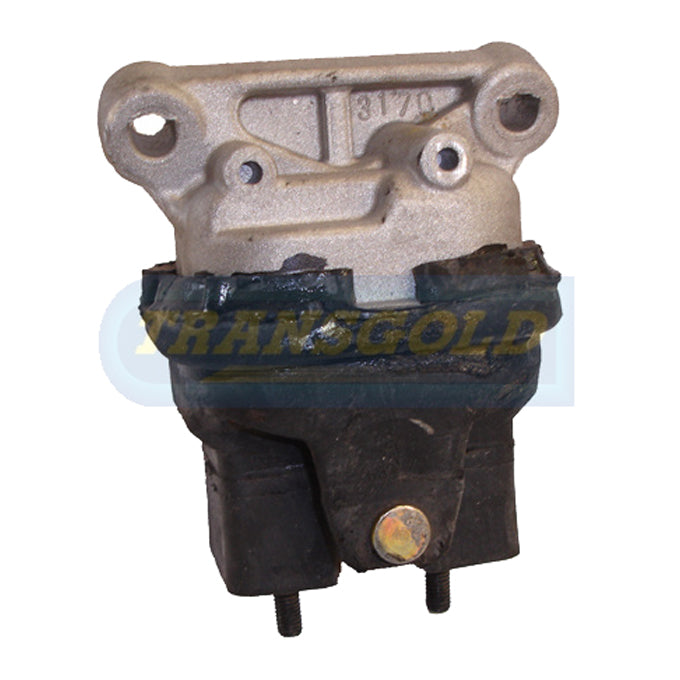 Transgold Engine Mount TEM2799