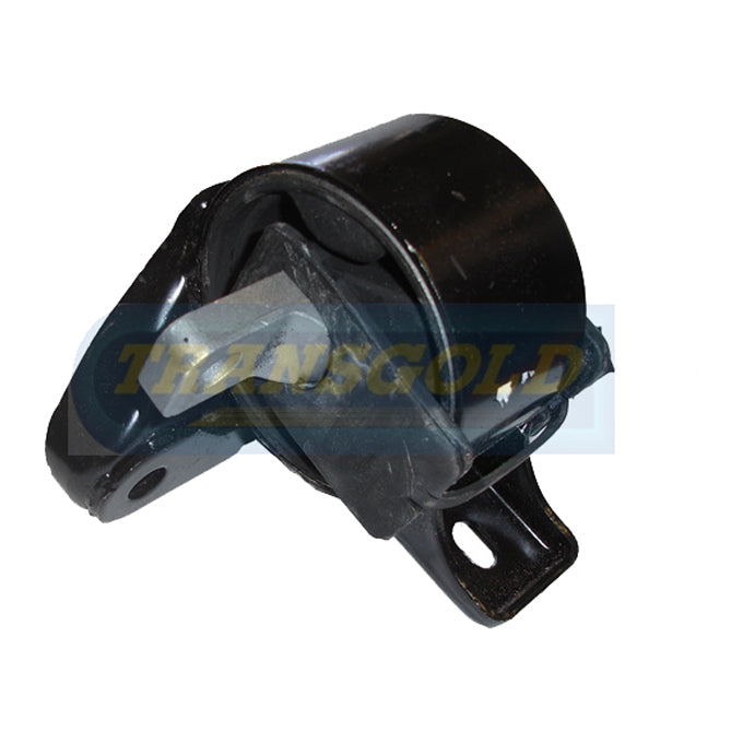 Transgold Engine Mount TEM2801