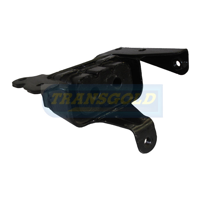 Transgold Engine Mount TEM2802