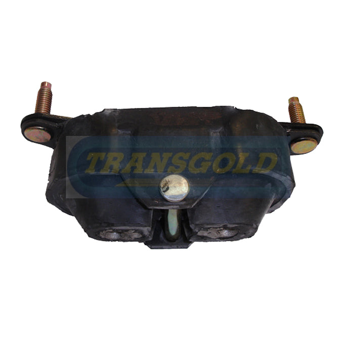 Transgold Engine Mount TEM2803