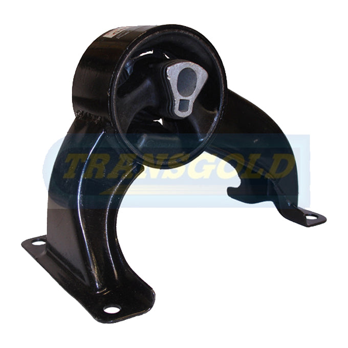 Transgold Engine Mount TEM2804