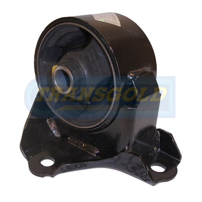 Transgold Engine Mount TEM2807
