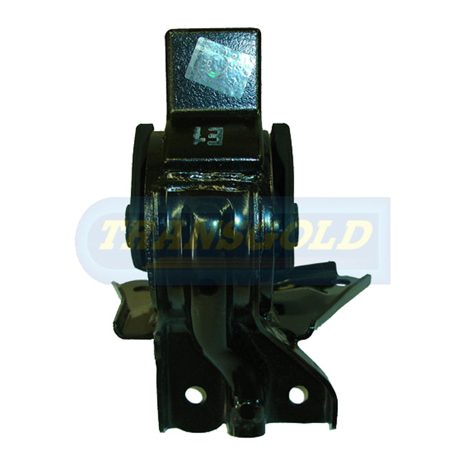 Transgold Engine Mount TEM2809