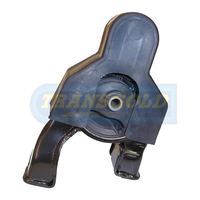 Transgold Engine Mount TEM2810