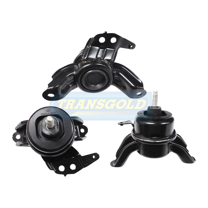 Transgold Engine Mount TEM2812