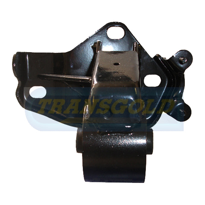 Transgold Engine Mount TEM2813