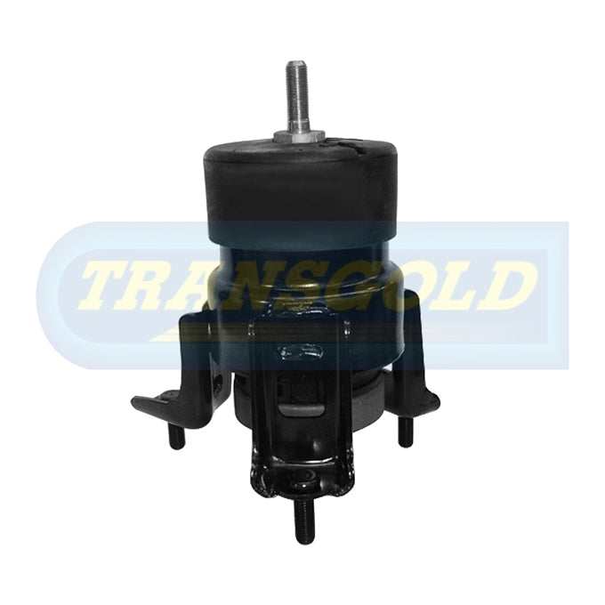 Transgold Engine Mount TEM2817
