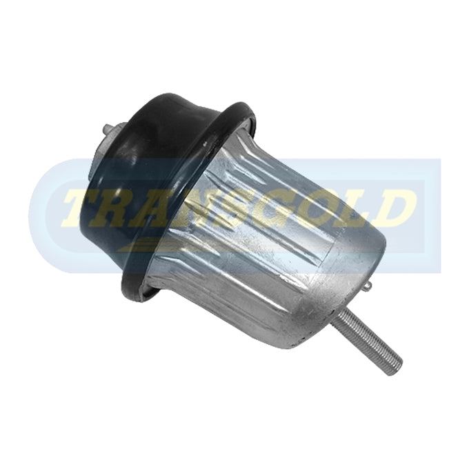 Transgold Engine Mount TEM2818