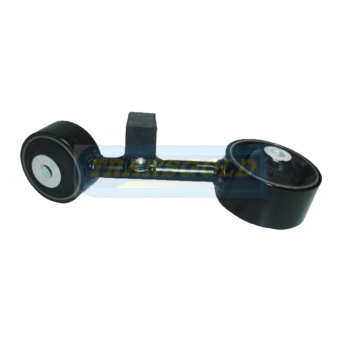 Transgold Engine Mount TEM2823