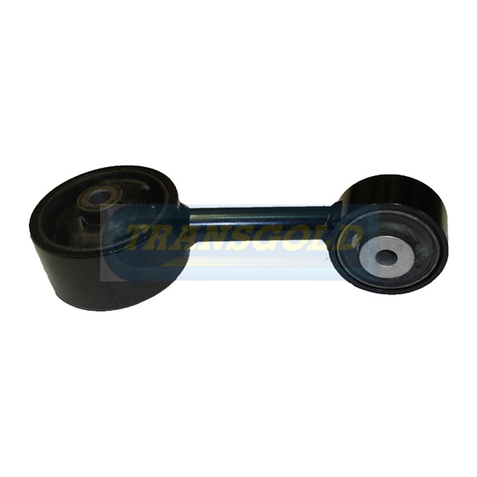 Transgold Engine Mount TEM2824