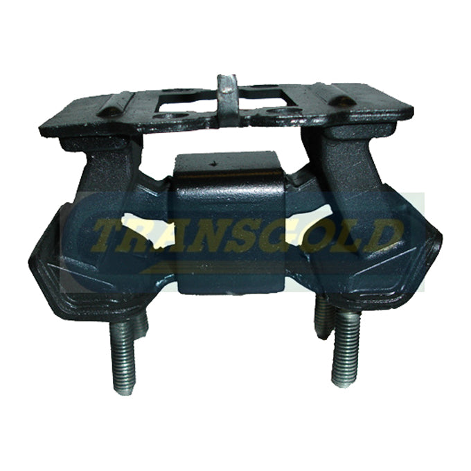 Transgold Engine Mount TEM2825