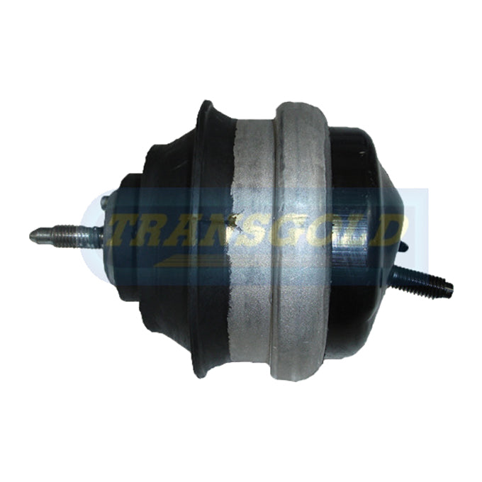 Transgold Engine Mount TEM2830H