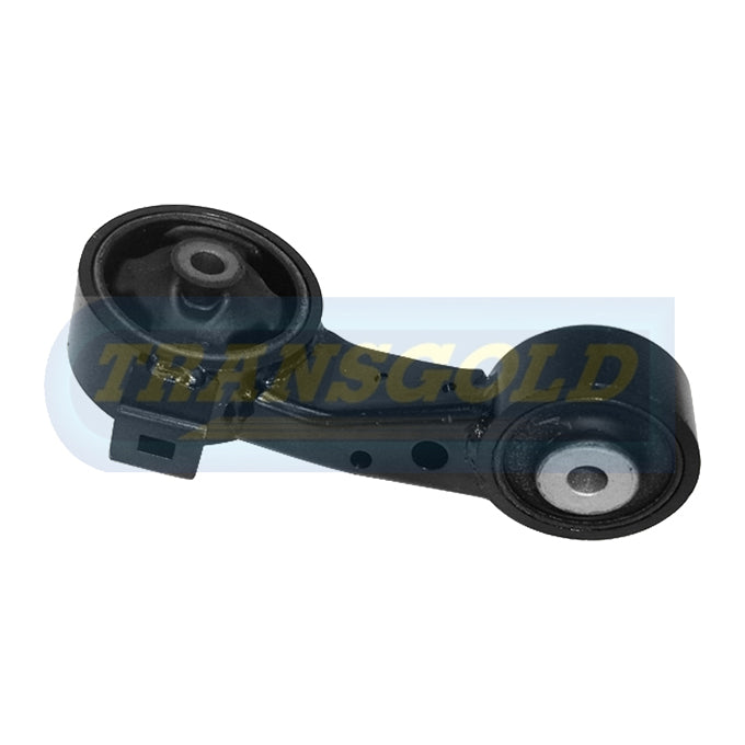 Transgold Engine Mount TEM2835