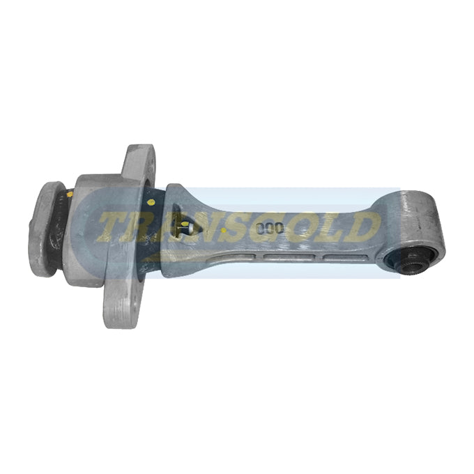 Transgold Engine Mount TEM2836