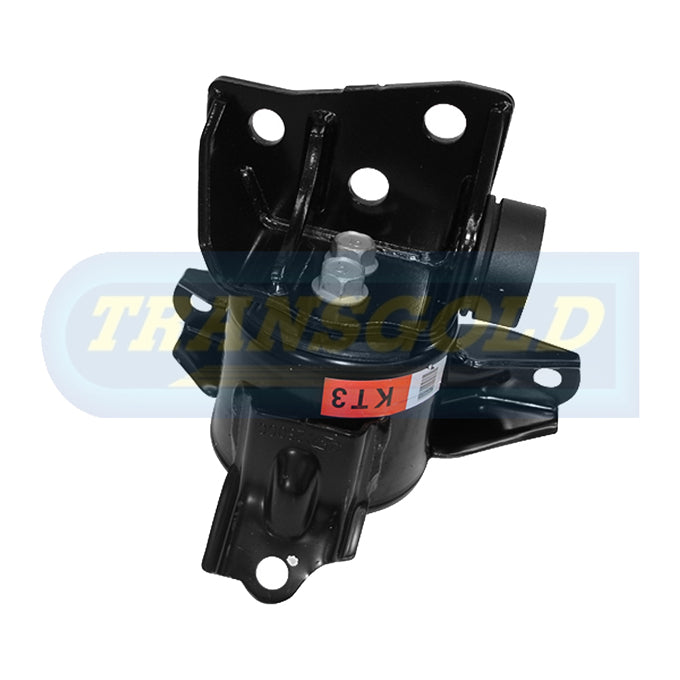 Transgold Engine Mount TEM2837