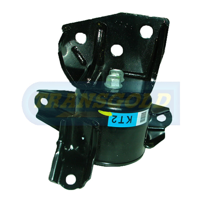 Transgold Engine Mount TEM2839