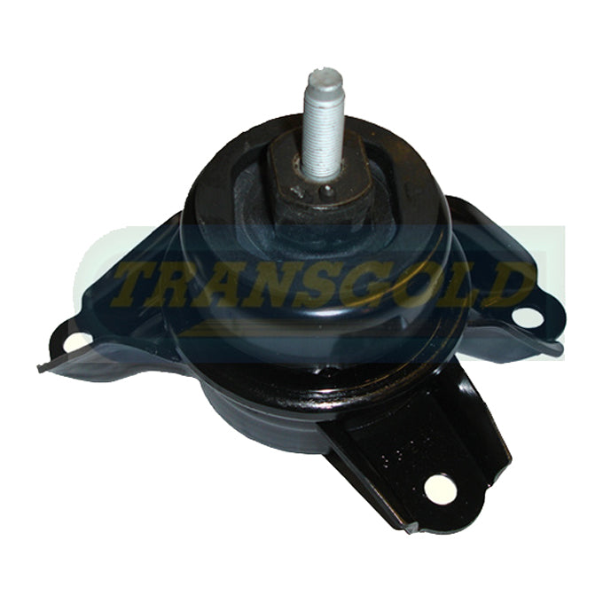 Transgold Engine Mount TEM2840