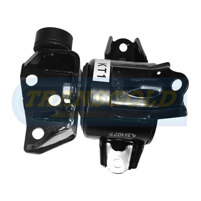 Transgold Engine Mount TEM2841