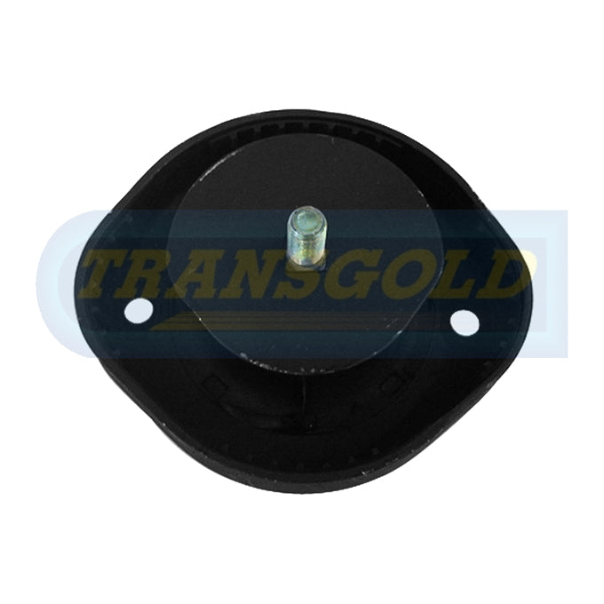 Transgold Engine Mount TEM2842