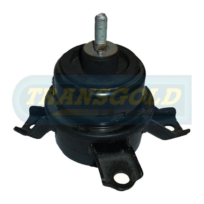 Transgold Engine Mount TEM2846