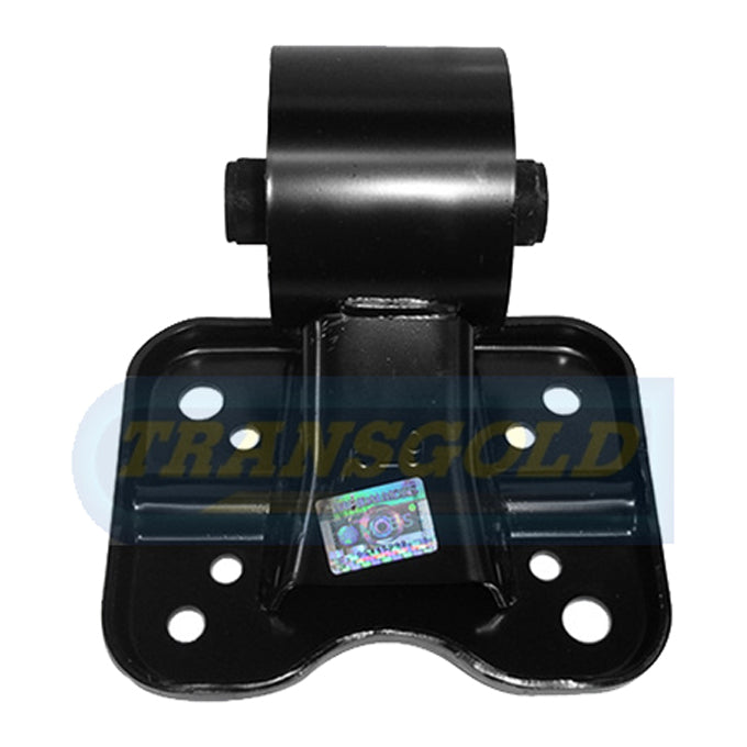 Transgold Engine Mount TEM2851