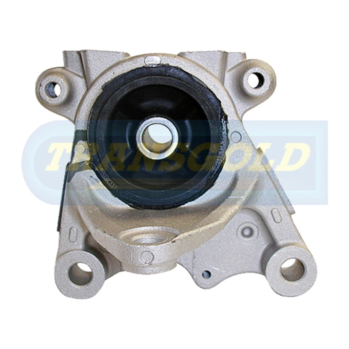 Transgold Engine Mount TEM2852