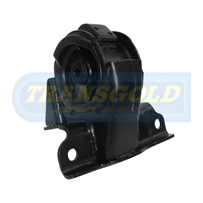 Transgold Engine Mount TEM2853