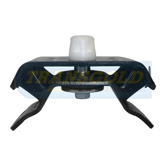Transgold Engine Mount TEM2855