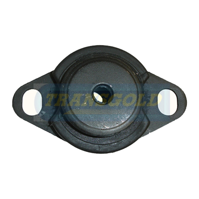 Transgold Engine Mount TEM2857