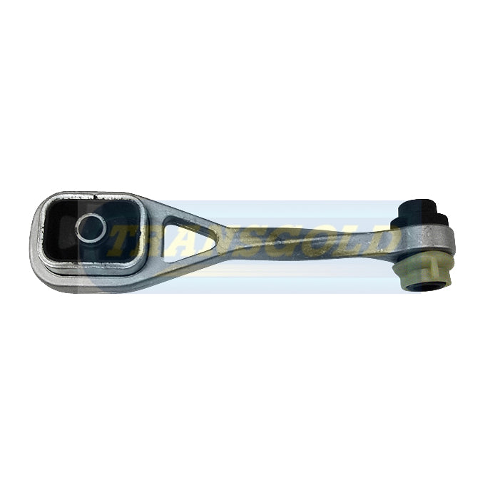 Transgold Engine Mount TEM2859