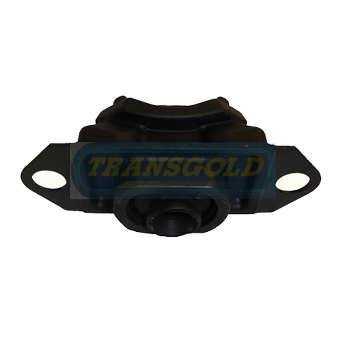 Transgold Engine Mount TEM2861