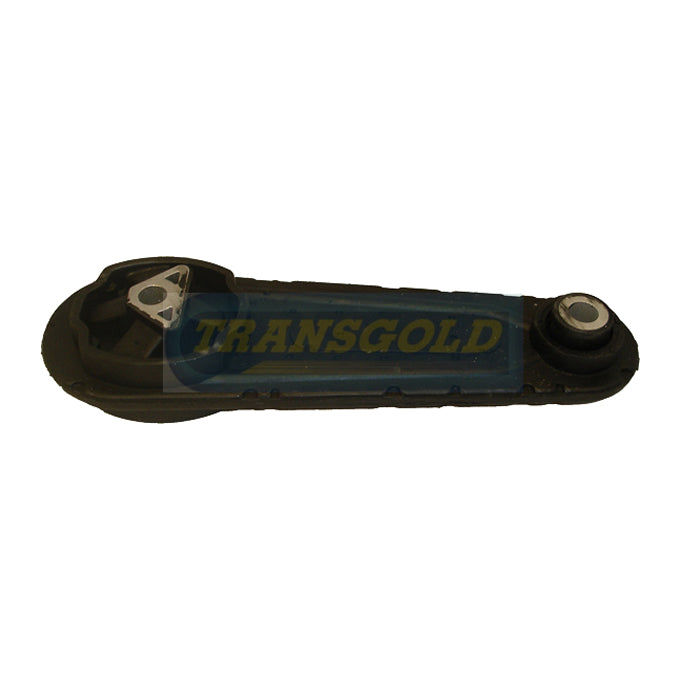Transgold Engine Mount TEM2864