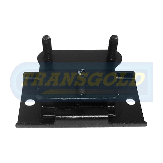 Transgold Engine Mount TEM2866