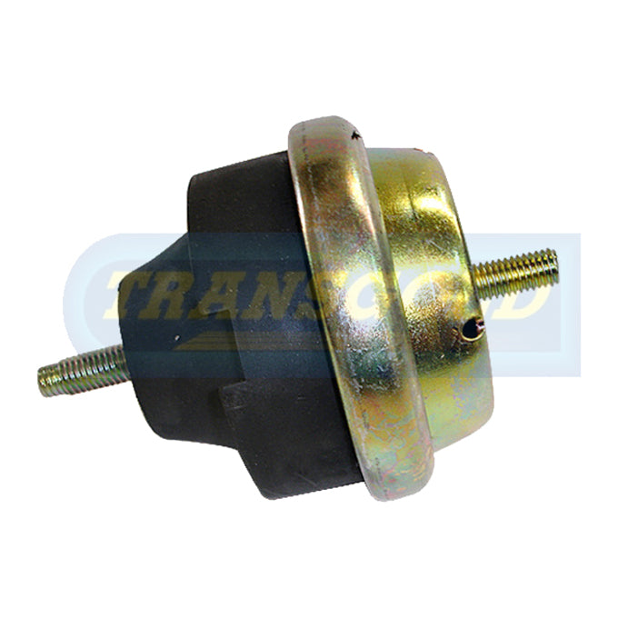 Transgold Engine Mount TEM2867