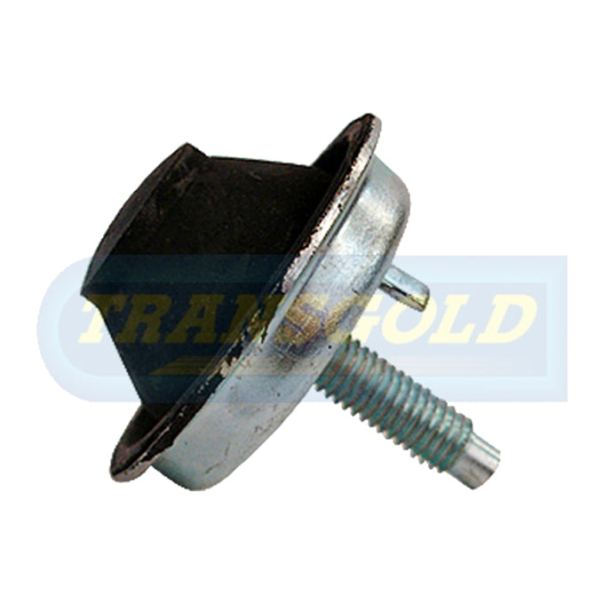 Transgold Engine Mount TEM2868