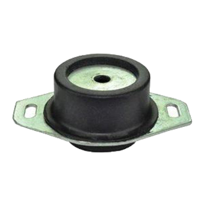 Transgold Engine Mount TEM2870