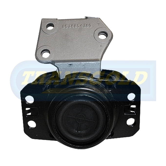 Transgold Engine Mount TEM2877