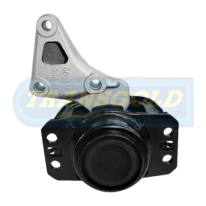 Transgold Engine Mount TEM2878