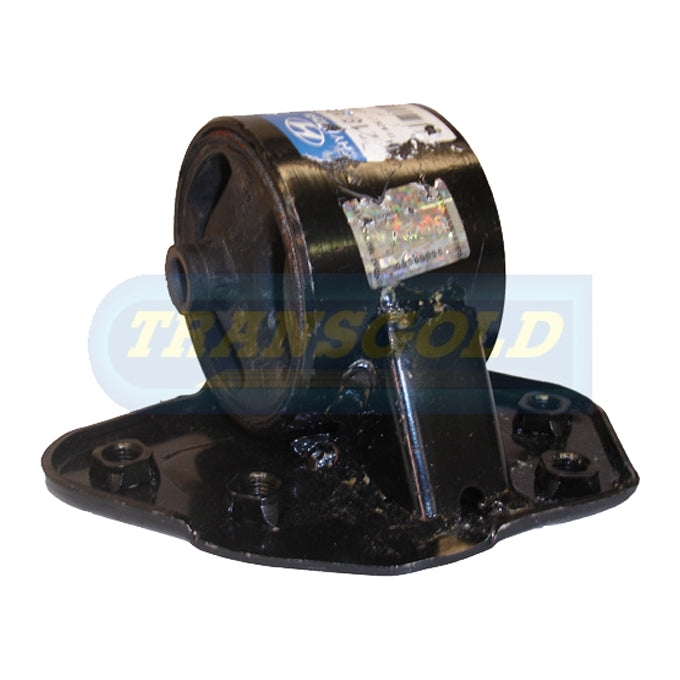 Transgold Engine Mount TEM2879