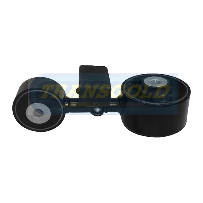 Transgold Engine Mount TEM2880